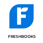 FRESHBOOKS