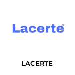 Lacerte