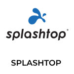 splashtop (2)