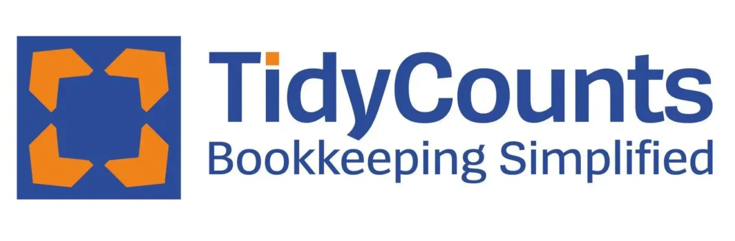 TidyCounts